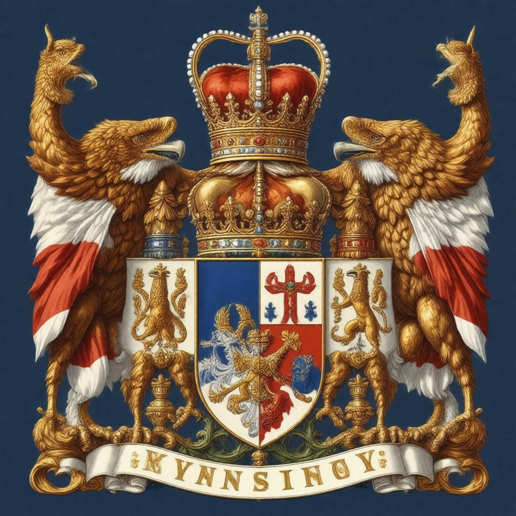 Duke of Windsor